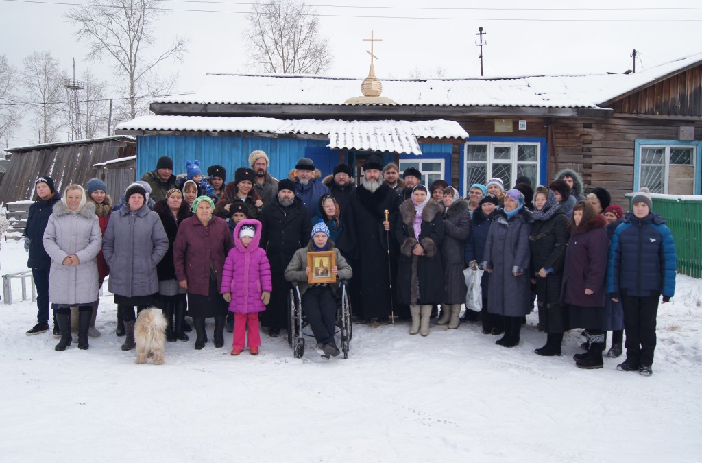 Погода добчур братского