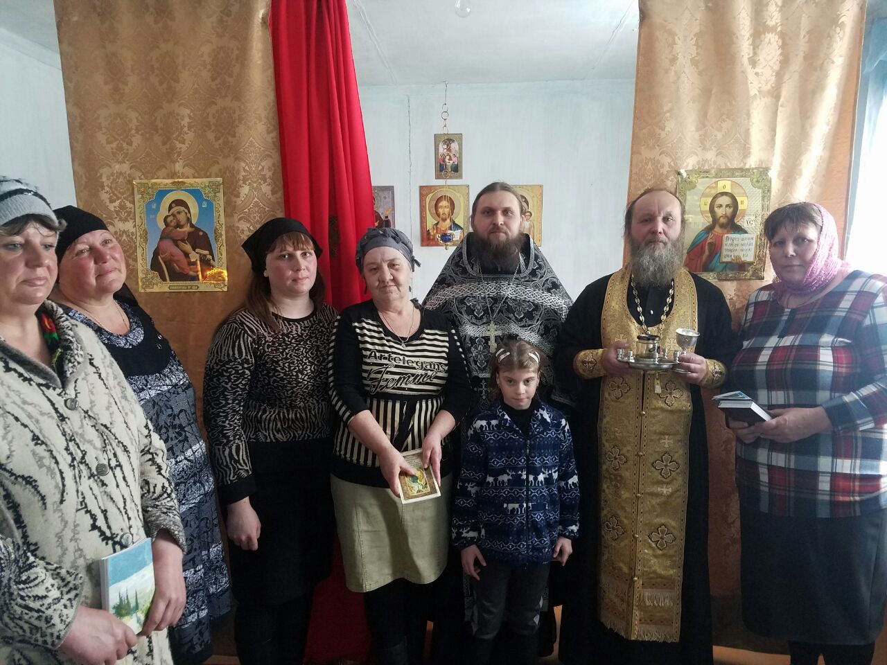 Погода в куватке братского. Погода в куватке братского. Куватка деревня. Погода в куватке братского. Погода в куватке братского.