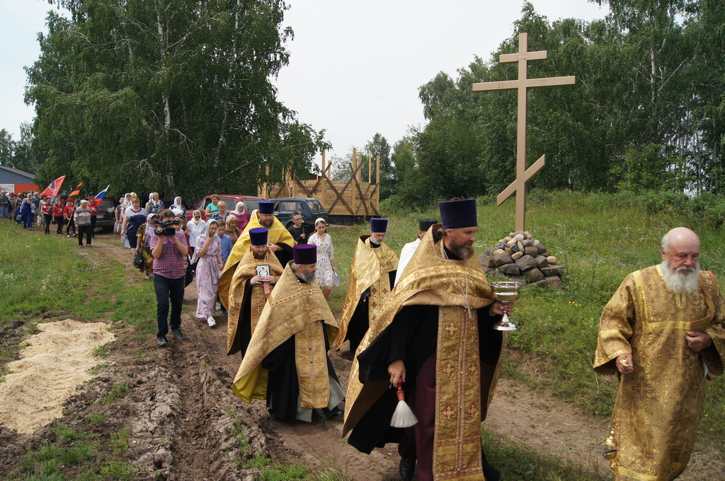 Погода в селе братское. Село Александровка Братский район. Село Александровка Братский район Иркутская область. Село Дубынино Братского района. Село Дубынино Братский район Иркутская область.