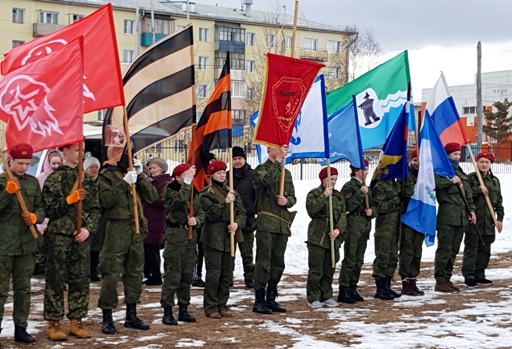 Погода в вихоревке на неделю. Зарница Братск. Вихоревка парад. Праздники города Вихоревки. Зарница города Черемхово.