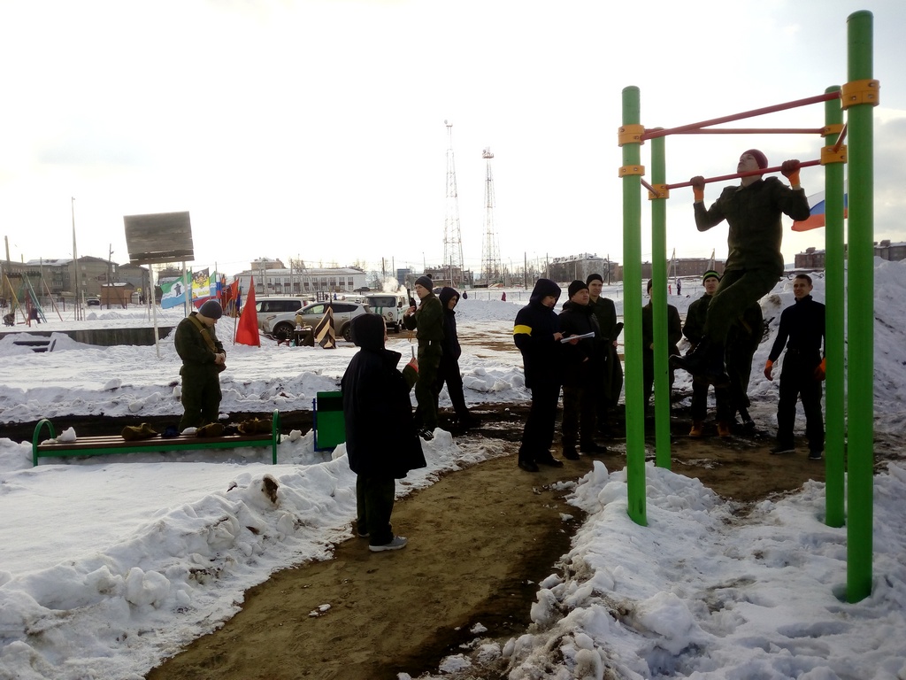 Погода в вихоревке на неделю. Зарница Братск. Новый сквер Вихоревки. Открытие парка в Вихоревке. НОД Вихоревка.